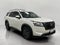 2022 Nissan Pathfinder SL 4WD