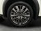 2022 Nissan Pathfinder SL 4WD