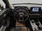 2022 Nissan Pathfinder SL 4WD