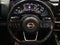 2022 Nissan Pathfinder SL 4WD