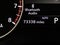 2022 Nissan Pathfinder SL 4WD