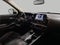 2022 Nissan Pathfinder SL 4WD