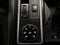 2022 Nissan Pathfinder SL 4WD
