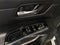 2022 Nissan Pathfinder SL 4WD