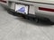 2022 Nissan Pathfinder SL 4WD