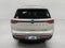 2022 Nissan Pathfinder SL 4WD