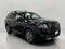 2026 Nissan Pathfinder SL 4WD