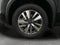 2026 Nissan Pathfinder SL 4WD