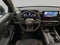 2026 Nissan Pathfinder SL 4WD