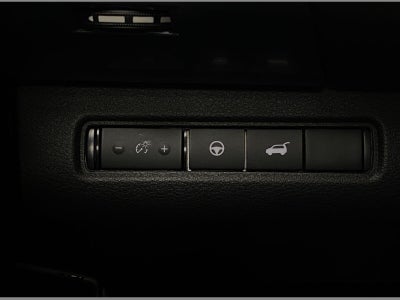 2026 Nissan Pathfinder SL 4WD