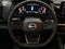 2026 Nissan Pathfinder SL 4WD