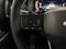 2026 Nissan Pathfinder SL 4WD