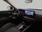 2026 Nissan Pathfinder SL 4WD