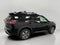 2026 Nissan Pathfinder SL 4WD