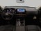 2026 Nissan Pathfinder SL 4WD