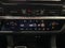 2026 Nissan Pathfinder SL 4WD