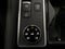2026 Nissan Pathfinder SL 4WD