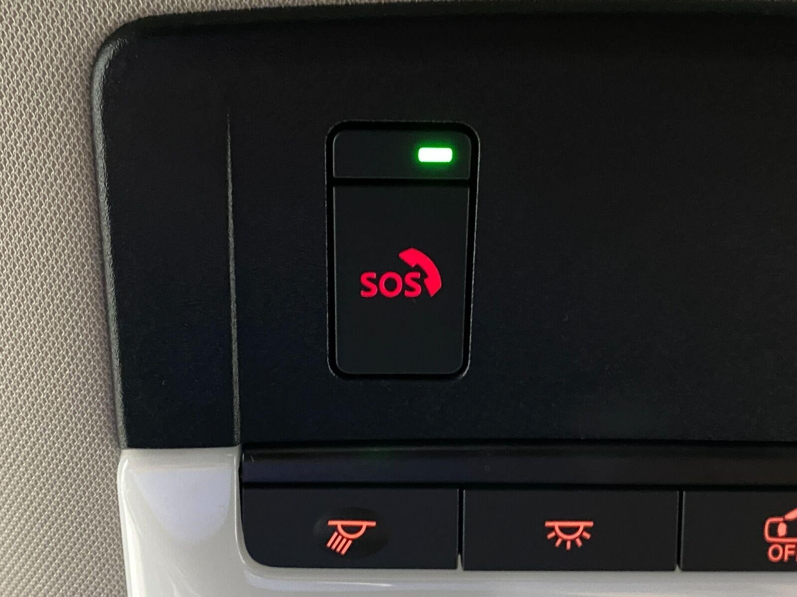 2026 Nissan Pathfinder SL 4WD