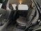 2026 Nissan Pathfinder SL 4WD