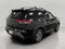 2026 Nissan Pathfinder SL 4WD