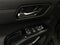 2026 Nissan Pathfinder SL 4WD