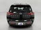 2026 Nissan Pathfinder SL 4WD