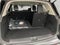 2026 Nissan Pathfinder SL 4WD