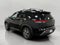 2026 Nissan Pathfinder SL 4WD