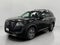2026 Nissan Pathfinder SL 4WD