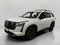2026 Nissan Pathfinder SL 4WD