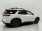 2026 Nissan Pathfinder SL 4WD