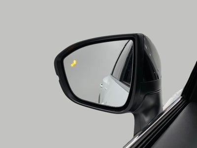 2026 Nissan Pathfinder SL 4WD