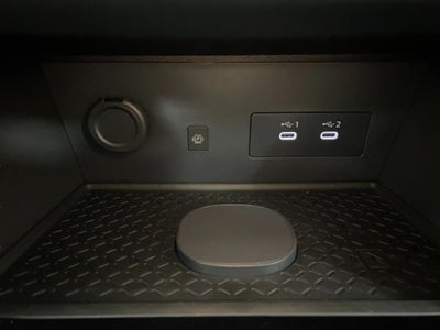 2026 Nissan Pathfinder SL 4WD