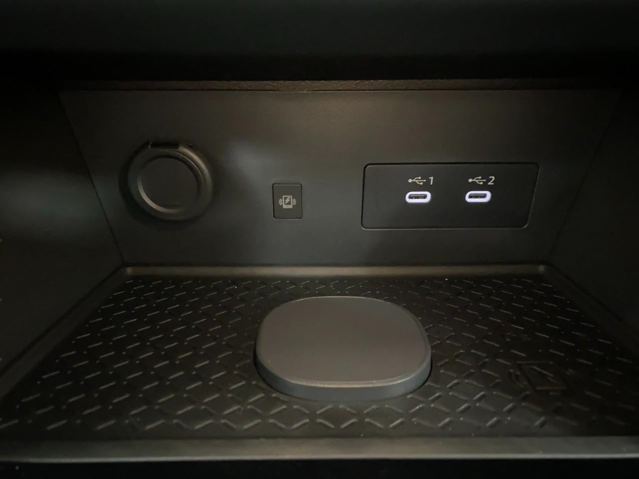 2026 Nissan Pathfinder SL 4WD