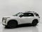 2026 Nissan Pathfinder SL 4WD