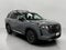 2026 Nissan Pathfinder Platinum 4WD