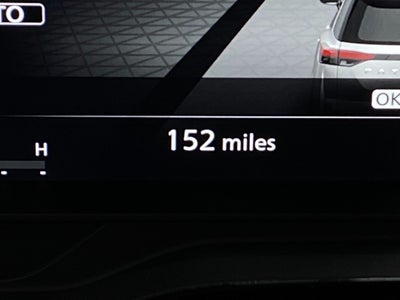 2026 Nissan Pathfinder Platinum 4WD