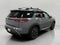 2026 Nissan Pathfinder Platinum 4WD
