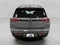 2026 Nissan Pathfinder Platinum 4WD