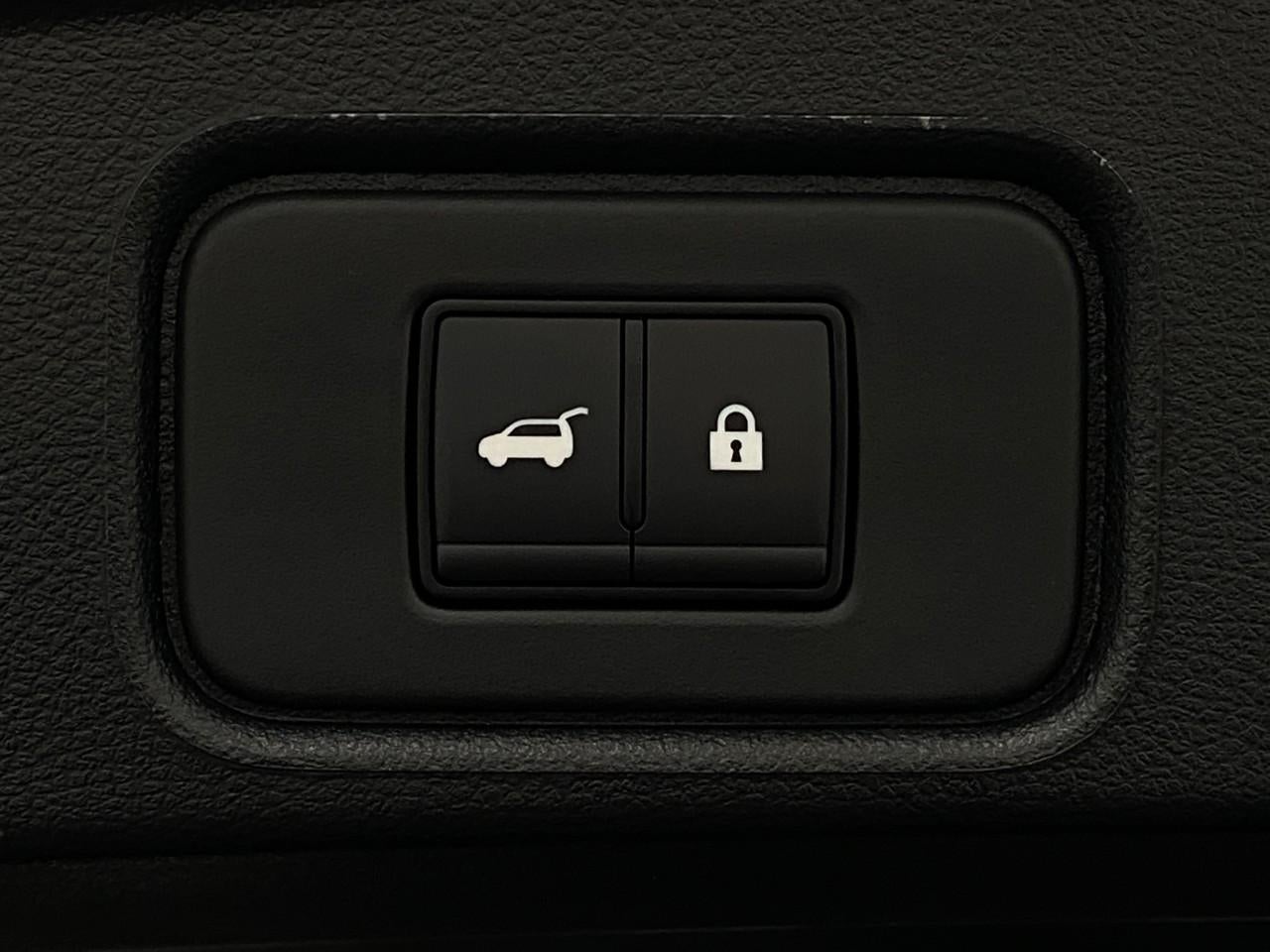 2026 Nissan Pathfinder Platinum 4WD