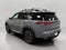 2026 Nissan Pathfinder Platinum 4WD