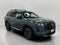 2026 Nissan Pathfinder Platinum 4WD