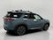 2026 Nissan Pathfinder Platinum 4WD