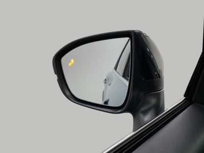 2026 Nissan Pathfinder Platinum 4WD