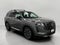 2026 Nissan Pathfinder Platinum 4WD