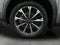 2026 Nissan Pathfinder Platinum 4WD
