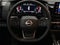 2026 Nissan Pathfinder Platinum 4WD