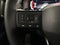 2026 Nissan Pathfinder Platinum 4WD