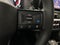 2026 Nissan Pathfinder Platinum 4WD