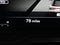 2026 Nissan Pathfinder Platinum 4WD